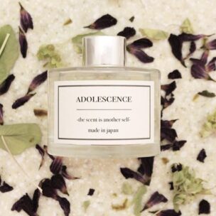 ルームフレグランスの選び方