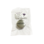 非公開: “Serene Lavender” -Solid Perfume-