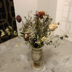 プルースト効果