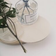 Room Fragrance -ADOLESCENCE-