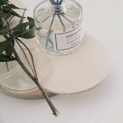 Room Fragrance -ADOLESCENCE-