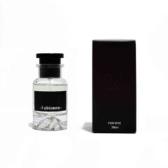 Fabianne -PERFUME-
